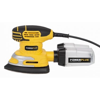powx0481 vibracni mini delta bruska 220w powerplus 433721 10