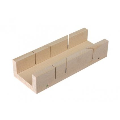 pilana pokosnice 250 mm 1.jpg.big