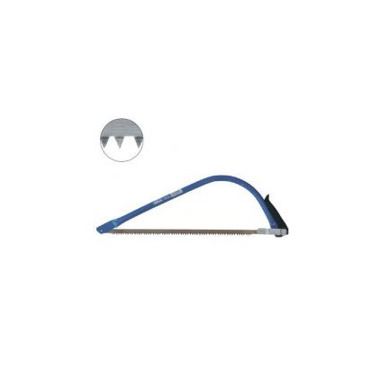 ec37c680cec47c9840eda8b568eb0af9