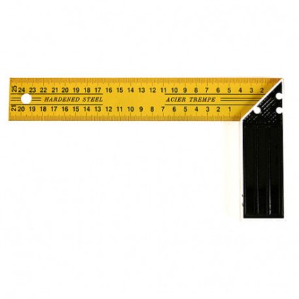 uholnik strend pro yps 709 0350x150 mm hobby
