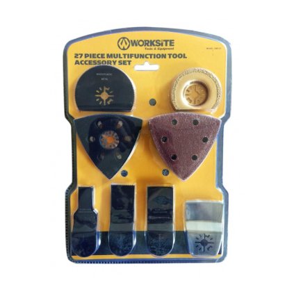 25100027 worksite jpg 129146 img original