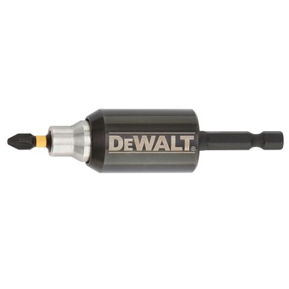 dewalt dt7513t