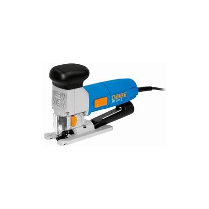 jlP35O 1013 epl 10 5 e listova pila