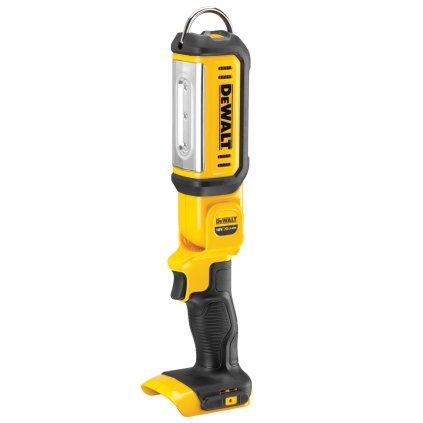 dewalt dcl050 xj aku rucni polohovaci svitilna ie91888
