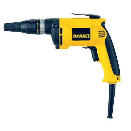 dewalt dw274 sadrokartonarsky sroubovak ie170063