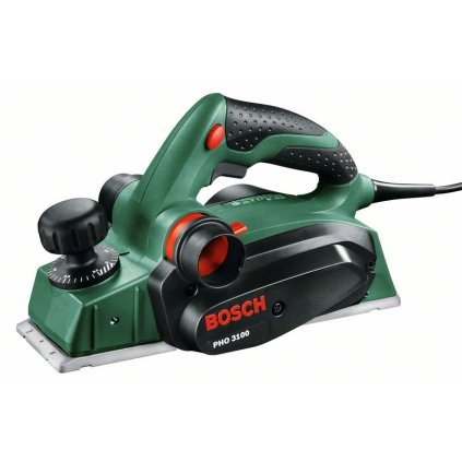 bosch pho 3100