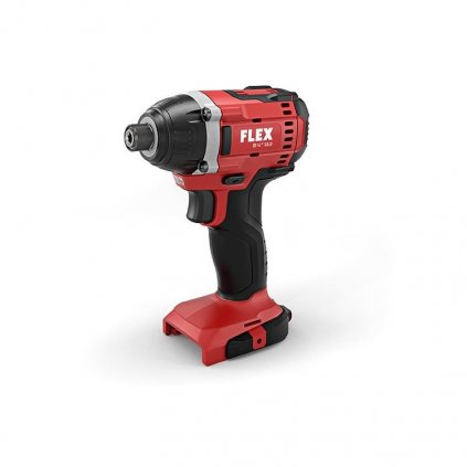 aku razovy utahovak 180 v flex id 14 180 2cc45a83