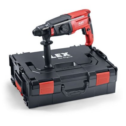 big 152706986729 pneumaticke vrtaci kladivo flex 800w 27j che 2 28 sds plus 413666