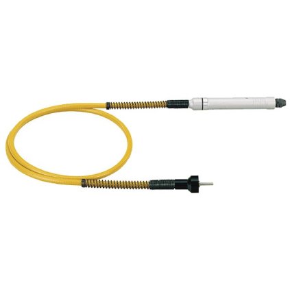 proxxon 28622 ohebna hridel pro mikronaradi micromot 110 bf ie117510