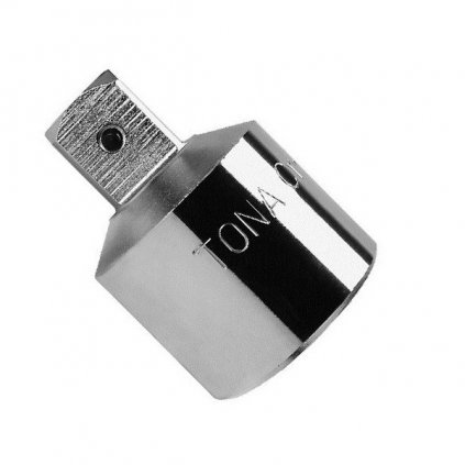 tona expert e117366 redukce hlavice nastrcne 3 8 i 1 2 a din3123 ie160659