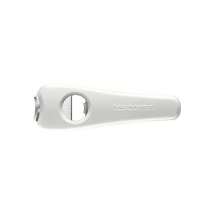 Multifunkční otvírák PRESTO, ALL in 1