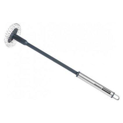 e7ae3a2f92c4c802f47c347d9f8503ed mmf400x400