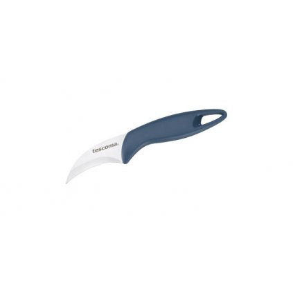 Nůž vykrajovací PRESTO 8 cm