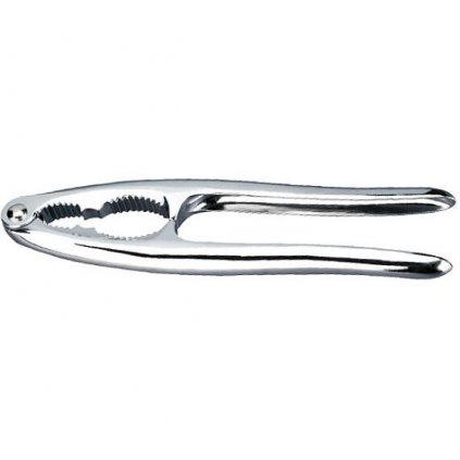 louskacek na orechy tescoma presto