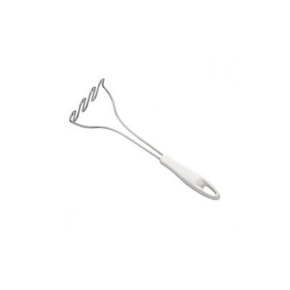 Tescoma Stouchadlo na brambory PRESTO