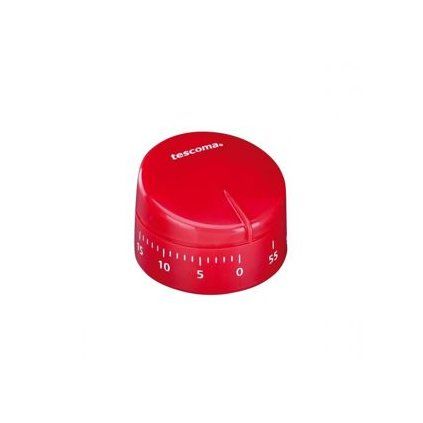 Tescoma Minutka PRESTO 60 min