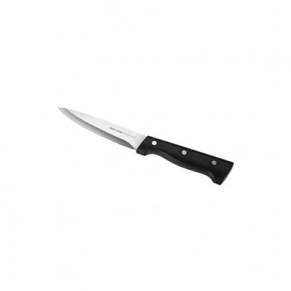 Nůž univerzální HOME PROFI 9cm