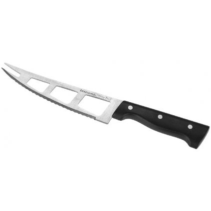 Nůž na sýr HOME PROFI 15cm