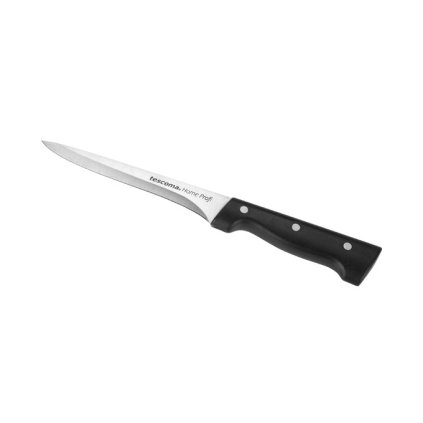 Nůž vykosťovací HOME PROFI 15 cm