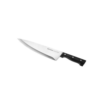 Nůž kuchařský HOME PROFI 20 cm