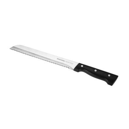 Nůž na chléb HOME PROFI 21cm