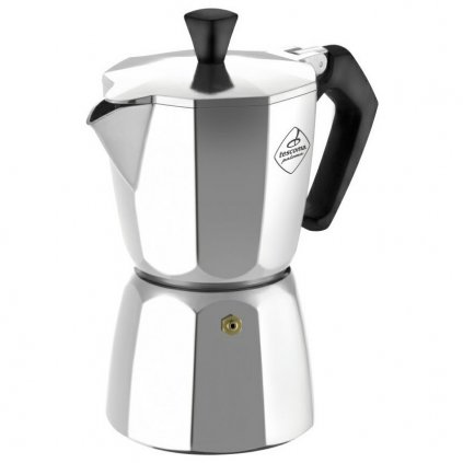 Mocca konvice Tescoma Paloma