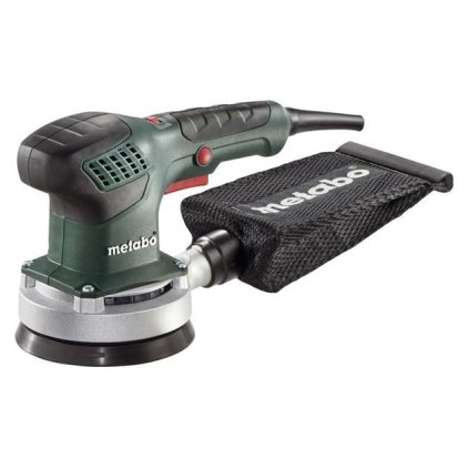 vyr 635bruska excentricka metabo sxe 3125 1450851301 900px