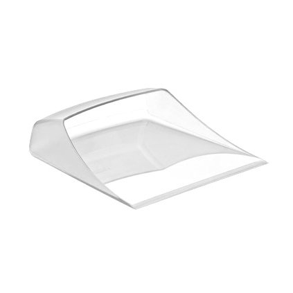 Kuchařská lopatka PRESTO