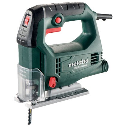 metabo steb 65 quick