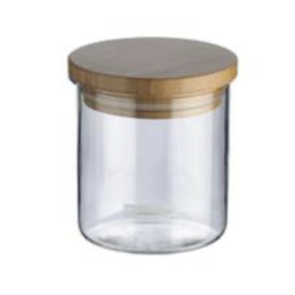 Snímek obrazovky 2022 02 18 v 17.44.00