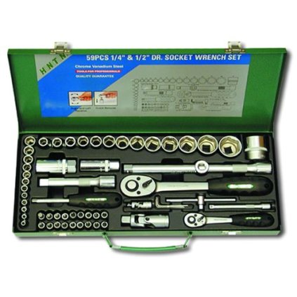 9d063b079b8cbe4bde64adf35447e317