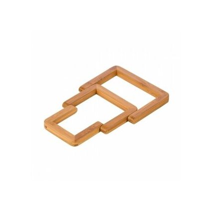 Tescoma Podlozka rozkladaci ONLINE