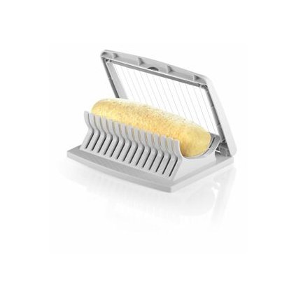 Tescoma Univerzalni krajec HANDY