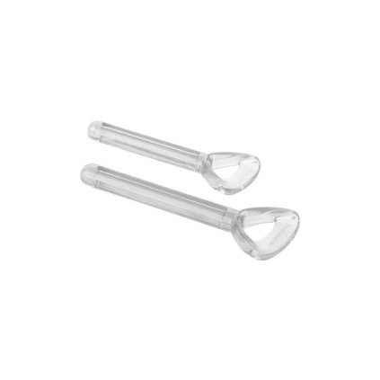 Spořič na tuby PRESTO, 2 ks