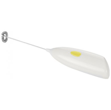 Šlehač na mléčnou pěnu PRESTO