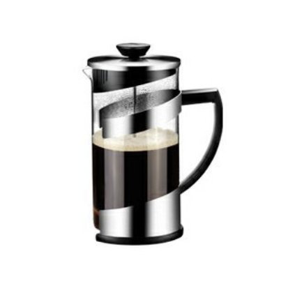 Snímek obrazovky 2022 02 21 v 18.54.57