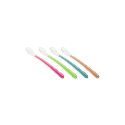 76c42abebd7fc8a179e71246c093ea95 mmf250x250