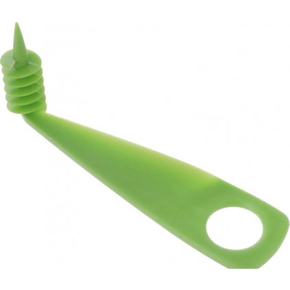 57100592384e1f0a244cf0ad