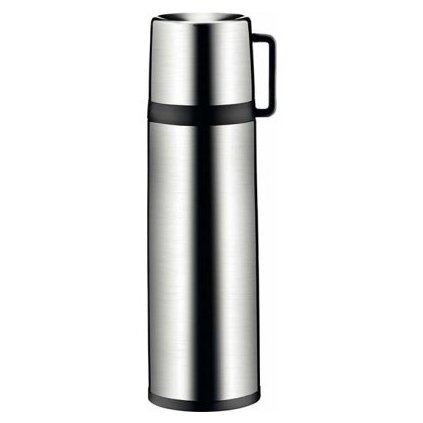 bf4125bc473e5ca8f6907ea0be3703dd mmf400x400