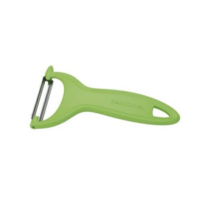 Snímek obrazovky 2022 02 18 v 17.40.22