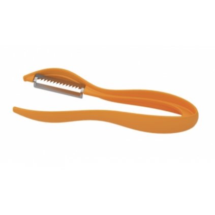 Snímek obrazovky 2022 02 18 v 17.45.24