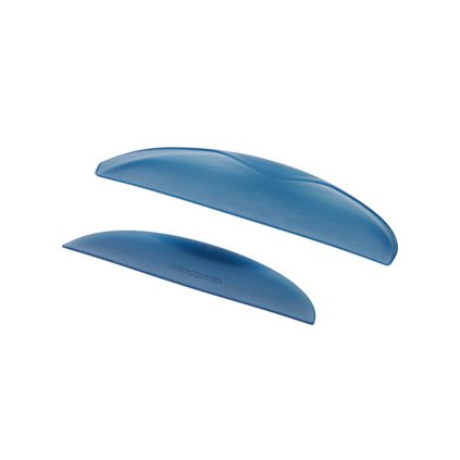 Stěrka na drobky s lopatkou PRESTO