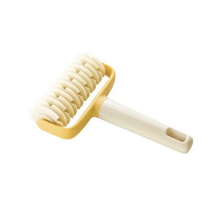 Snímek obrazovky 2022 02 21 v 18.59.13