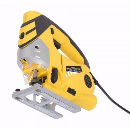 powx0360 primocara pila 810w powerplus 4