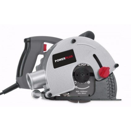 powe80050 drazkovaci freza 1 700w powerplus 4 5