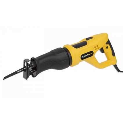 powx0397 ocasova pila 900w powerplus 9