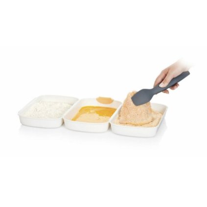 Snímek obrazovky 2022 02 21 v 19.12.26