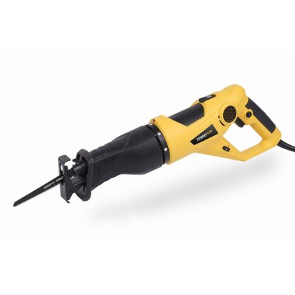 powx0396 ocasova pila 720w powerplus 2