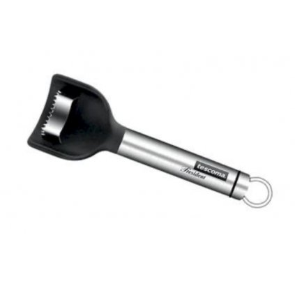 Snímek obrazovky 2022 02 21 v 19.13.43