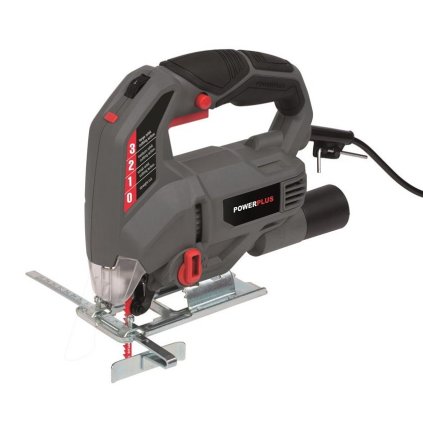 powe30015 primocara pila 710w powerplus 5